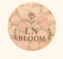 LN Bloom
